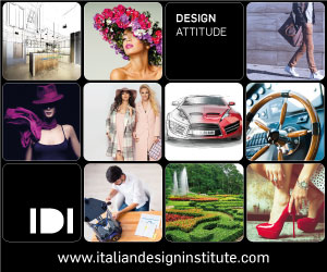 Italian Design Institute