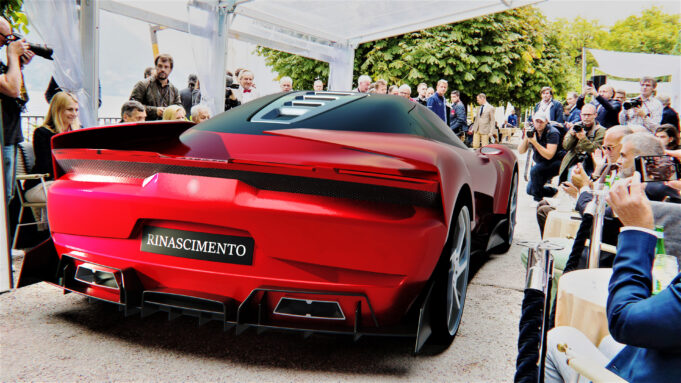 Ferrari-Rinascimento-3-scaled.